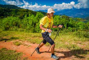 BIB: 000
                            <button type="button" onclick="openModal(19257416)" class="btn btn-primary btn-sm float-right btn-popup" data-toggle="modal" data-target=".modal-high-quality">
                        <i class="fas fa-shopping-cart"></i> Add to Cart
                    </button>
                                            <button type="button" onclick="isThisMe(19257416, true)" class="btn btn-success btn-sm float-right btn-popup btn-isme hidden" data-toggle="tooltip" data-placement="bottom" title="นี่คือรูปของคุณใช่ไหม คลิกที่นี่เพื่อเอาเข้าอัลบั้ม">
                        <i class="fas fa-plus"></i> Add to album
                    </button>
                    <button type="button" onclick="isThisMe(19257416, false)" class="btn btn-warning btn-sm float-right btn-popup btn-isnotme hidden">
                        <i class="fas fa-ban"></i> Remove from album
                    </button>